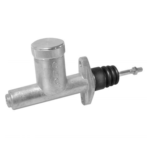 cnc master cylinder|CONTOUR FRONT BRAKE MASTER CYLINDER .